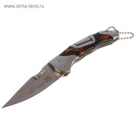   Stinger  , 165 , :  , ,  