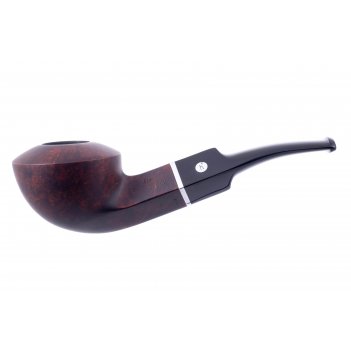  sir del nobile lucca,  18