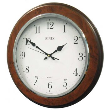   sinix 5083g