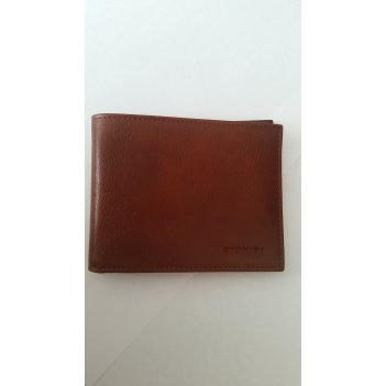   dionig 1048-11