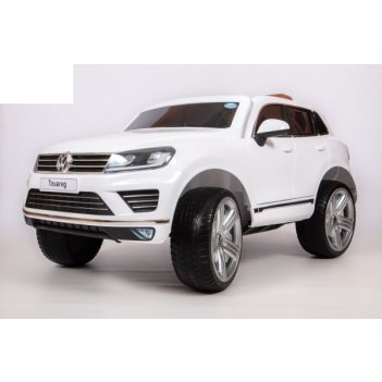 volkswagen touareg,   