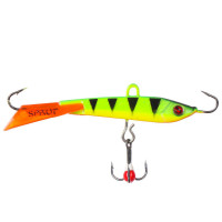  sprut ondori 6, 10 , 5.5 ,  fp