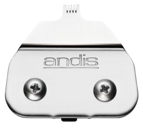    rt-1  d-4d  (0,1 ) andis 04885