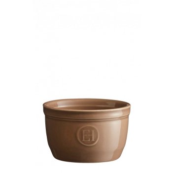  emile henry 9 , : , 