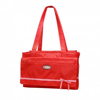 003355  -  thermos () foogo large fasion ba