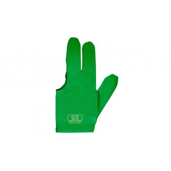  renzline green (, )
