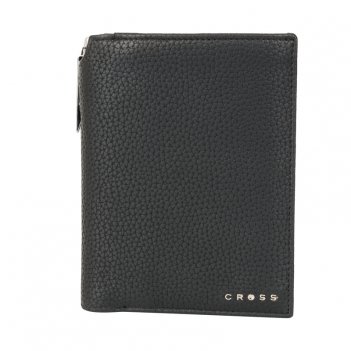    cross nueva management black,   cross, 