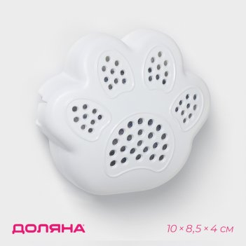     , 10x8,5x4 ,  