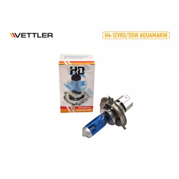  .h4 12 v 60/55 w aquamarin super white hd vettler