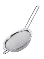 93-pro-09-16  16    linea pronto