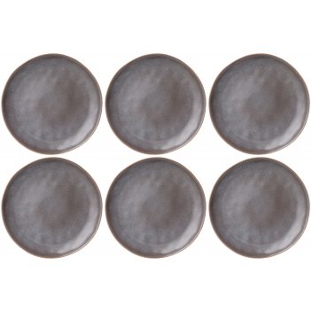     24   6  lefard glaze, ,  , 6 