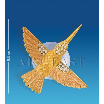 Ar-4133/ 7      ()