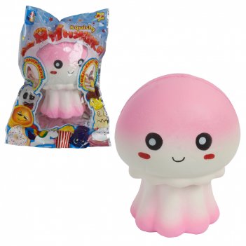 1toy -  squishy (),  85 , 8/9/11