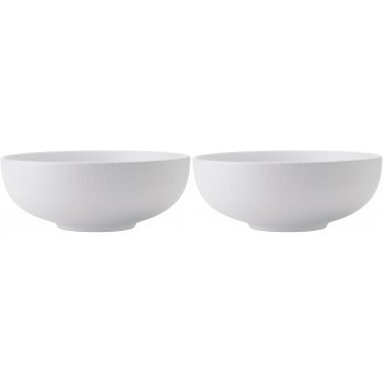   2  maxwell & williams  19 , ,     , 