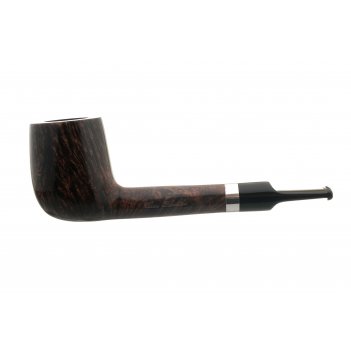  barontini genova,  ,  5