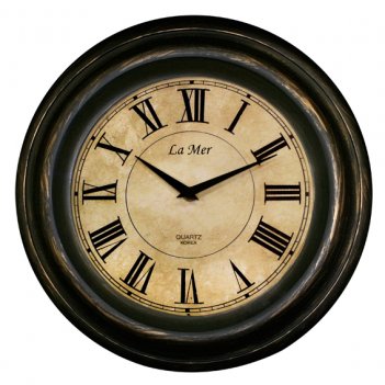   la mer gd107