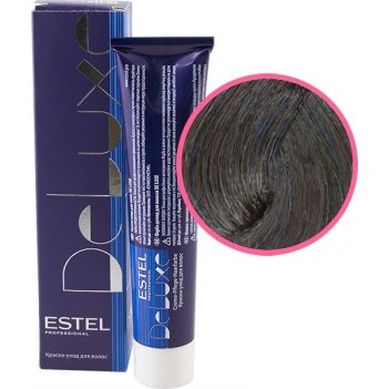 - ndl5/11 de luxe    