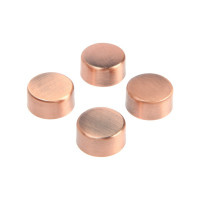  (.1189), d=17 ,  ,  , 4 .