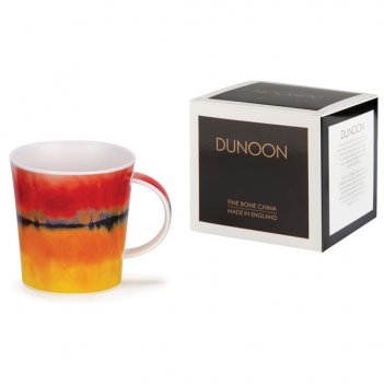  dunoon  . 320