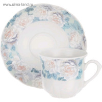  225    150   rose,   