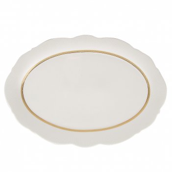    white chic  35,524,42,  