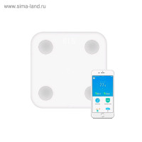  Xiaomi Mi Body Composition Scale 2, , ,  150 , 