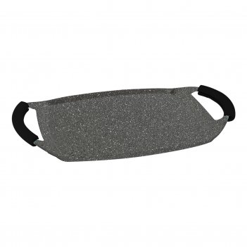   berlinger haus granit diamond line 47