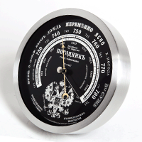   ,   , , , 8, 900 , E27, 220