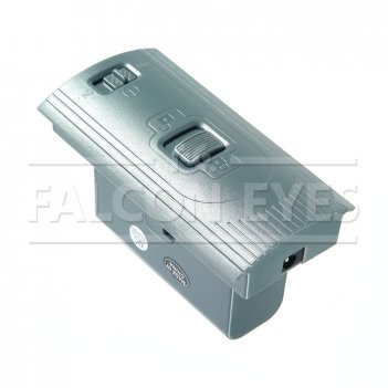  falcon eyes ac-gt280