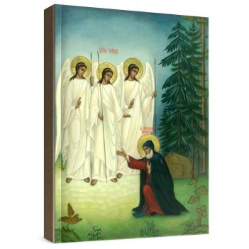 ��������� �������� (���������� �����)