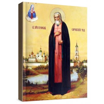 ������� ��������� (���������� �����)