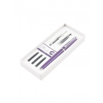  pierre cardin i-share,  
