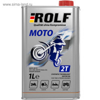  , rolf moto,  2t , /, 1 