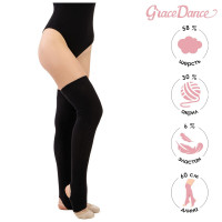      grace dance 1,  60 ,  