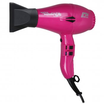  parlux 0901-adv fuchsia