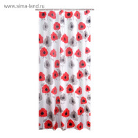     poppy,  , 180200 