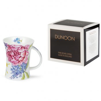  dunoon . 330 ()