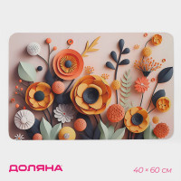     Bloom, , 40x60 