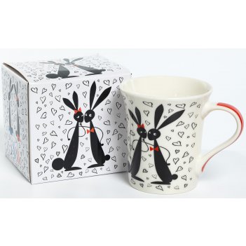 ,  310,  2 , new bone china,   