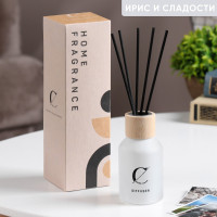   home fragrance,   , , 100 