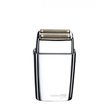  babyliss pro 2 , /