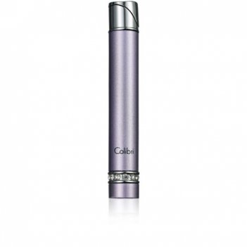  colibri scepter ltr-014312