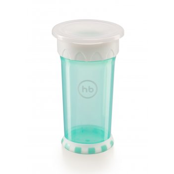 - 350 . mint