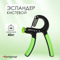   onlytop, 10-40 ,  