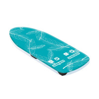   airboard compact table, 73x30 