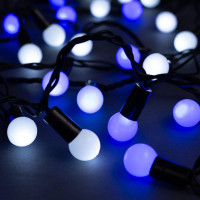   10     1.5 , ip44,  , 100 led,  -, , 220 