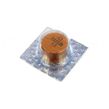  moori q (quick) - 13 mm