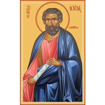 ����, ���� ��������� �������, ����� (���.06052)