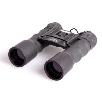  Veber Sport , 12 x 32,  