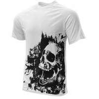   White noise,  XXL, , 